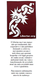 Mobile Screenshot of libertar.org